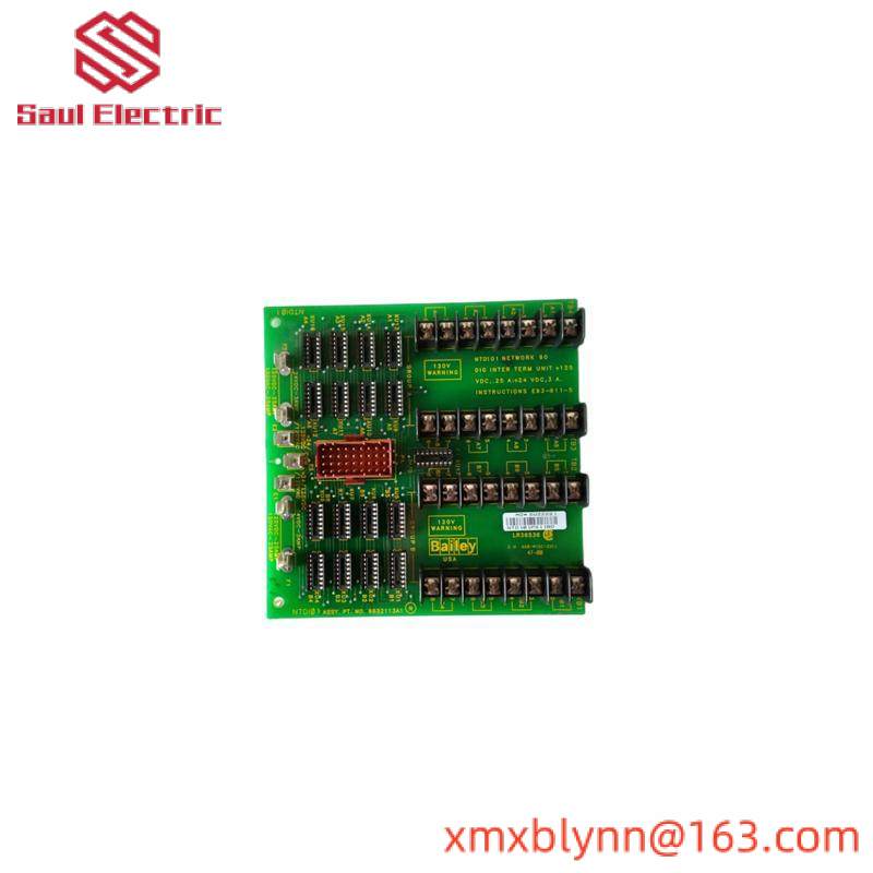 DOBOTECH DQM 0310071