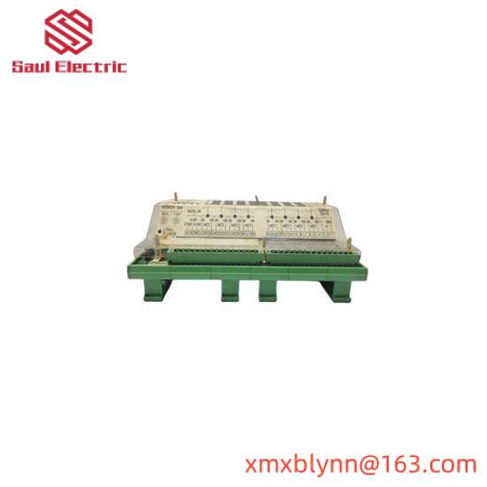 DOBOTECH DQM 0310071