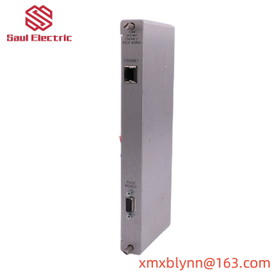 DOBOTECH DQM 0310072