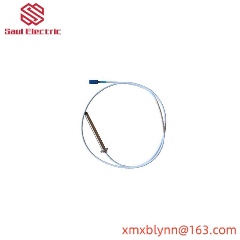 DOBOTECH DQM 0310072