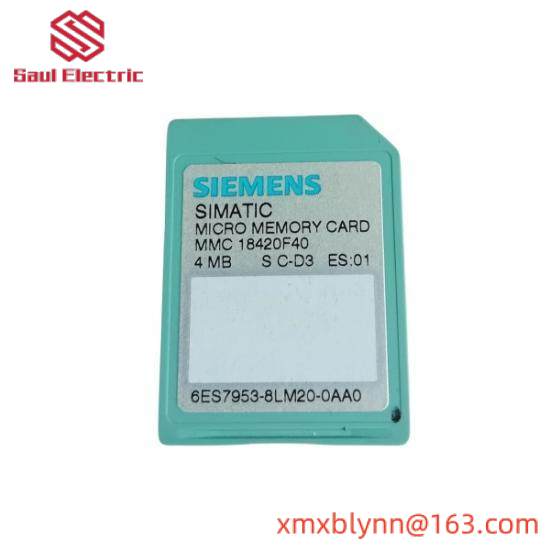 DOBOTECH DQM CARD
