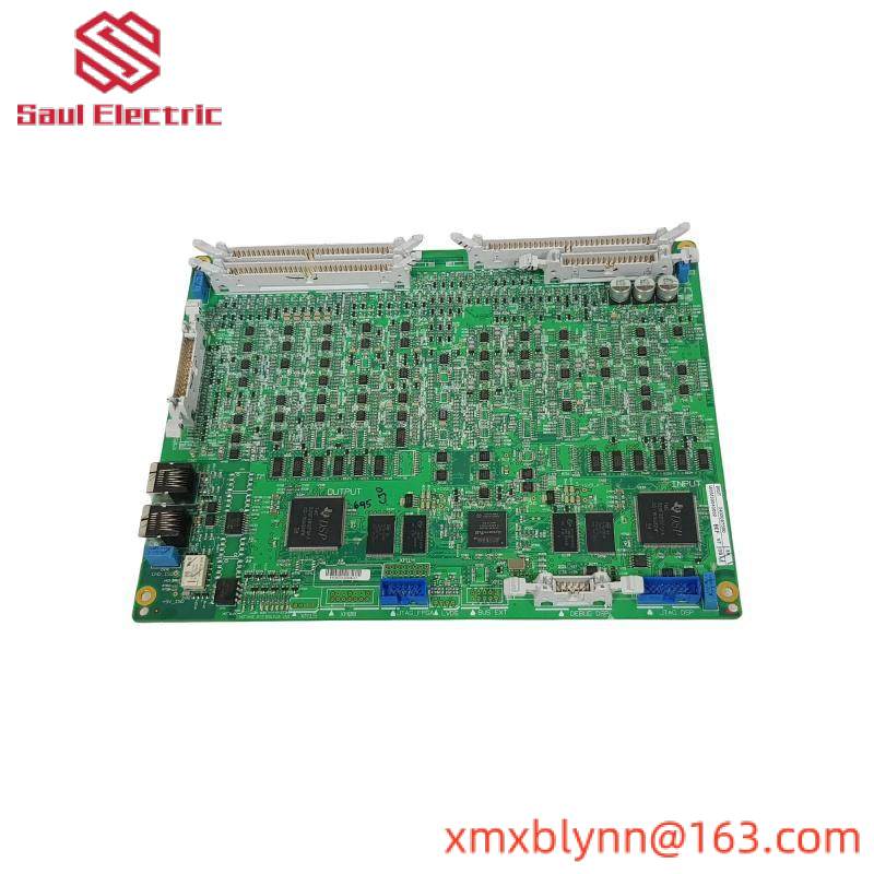 DOBOTECH DQM REL.1.0