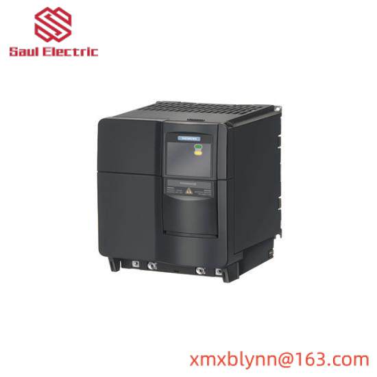 DOBOTECH DQM REL.1.0
