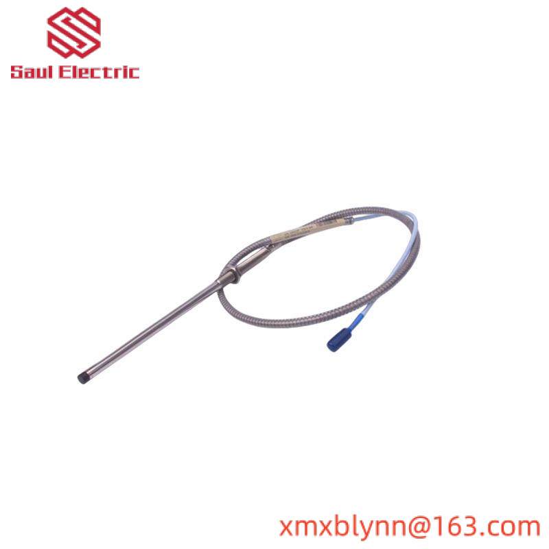 DONPISHA XC-003P3CCD