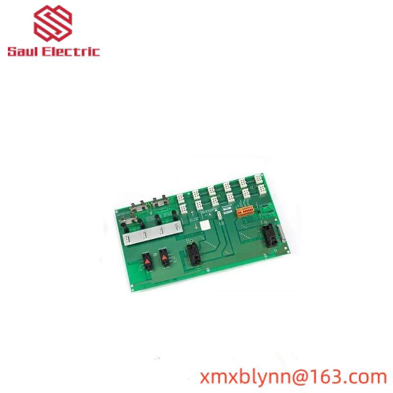 DOUCETTE SLHE1-1/2K NE-1001