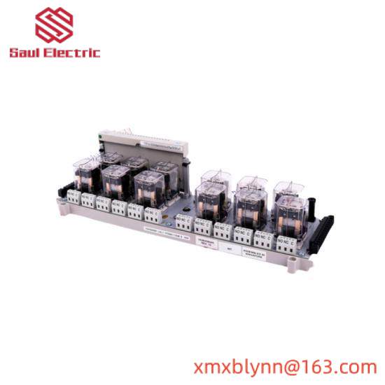 DOUCETTE SLHE1-1/2K NE-1001