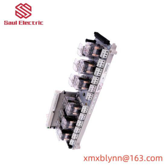DOUCETTE SLHE1-1/2K NE-1001