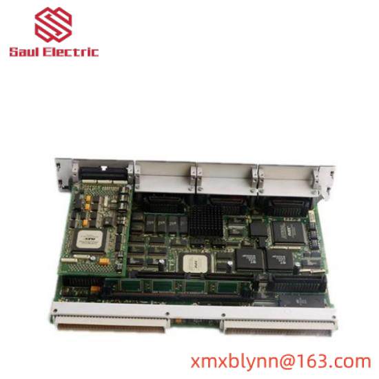 DS200DSPCH1A GE General Electric  Mark VI circuit board