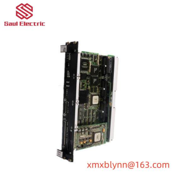 DS200DSPCH1A GE General Electric  Mark VI circuit board