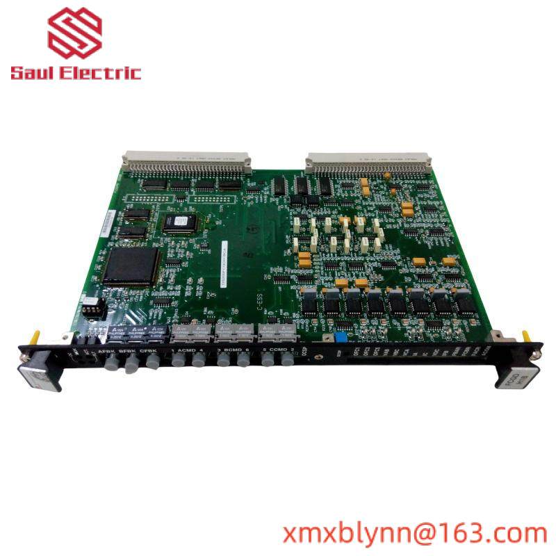 GE DS200FCGDH1B Control Boards