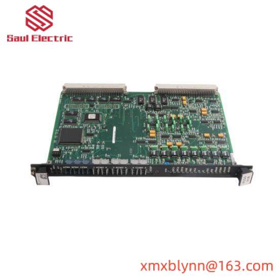 DS200FCGDH1B GE General Electric DSP Drive Control