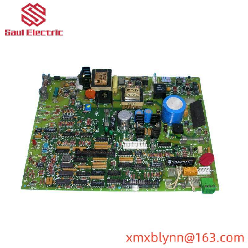 GE VMIVME4150