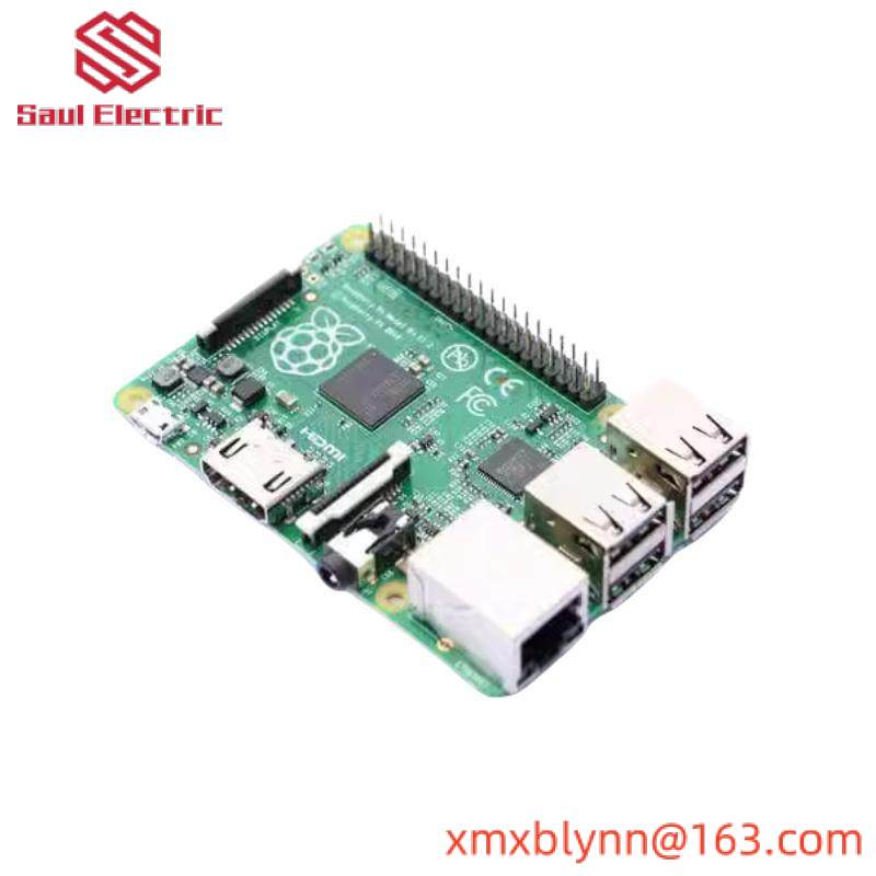 GE DS200PCTMG1AAA DRIVE BOARD