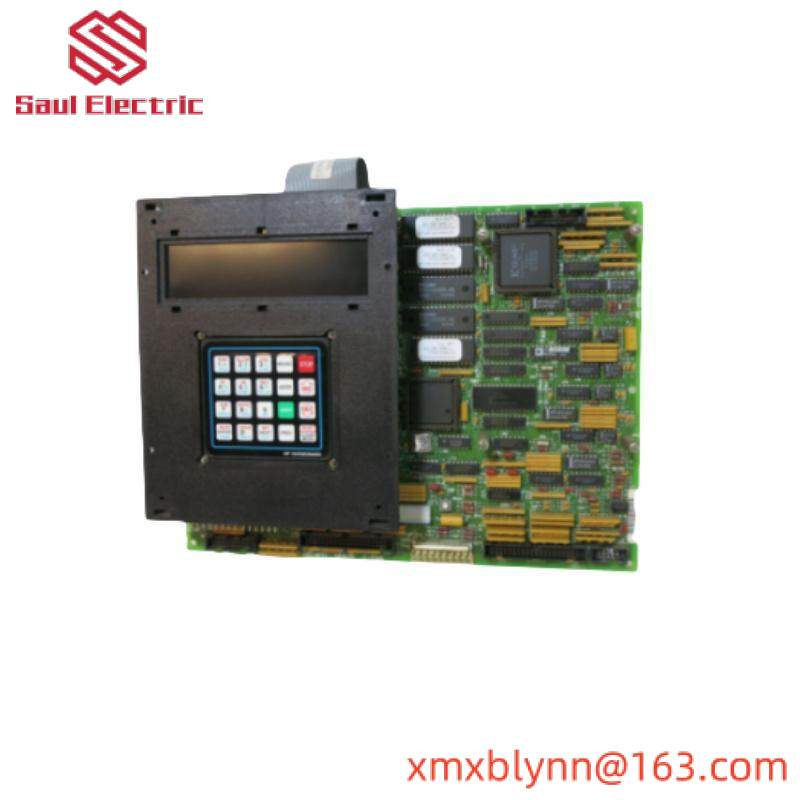 GE DS3800NHVK1A1A