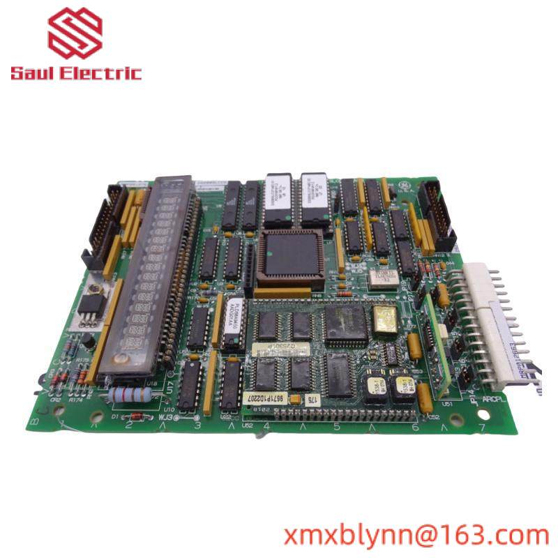 AB 1747-ASB SLC 500 I/O Adapter Module