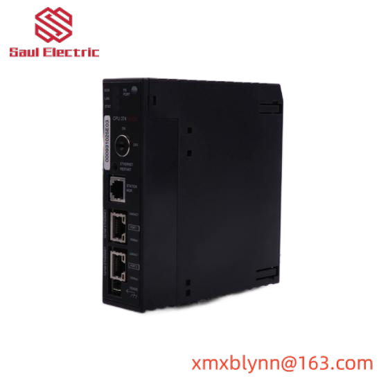 DS215TCQAG1BZZ01A GE Fanuc