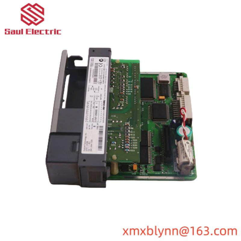 GE DS3800HMPK1F1B Mark IV Board