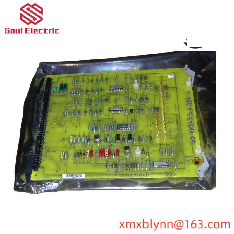 GE MVME7100