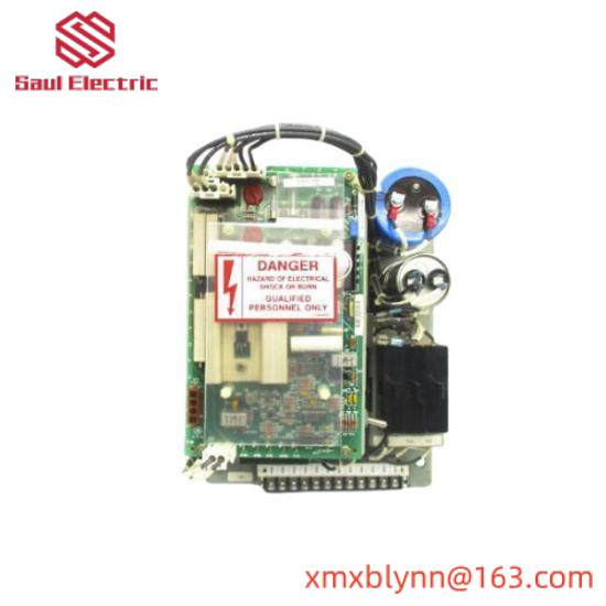 DS3820PS7A1B1C GE General Electric  Mark VI circuit board