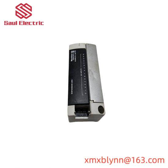 MAC A12b