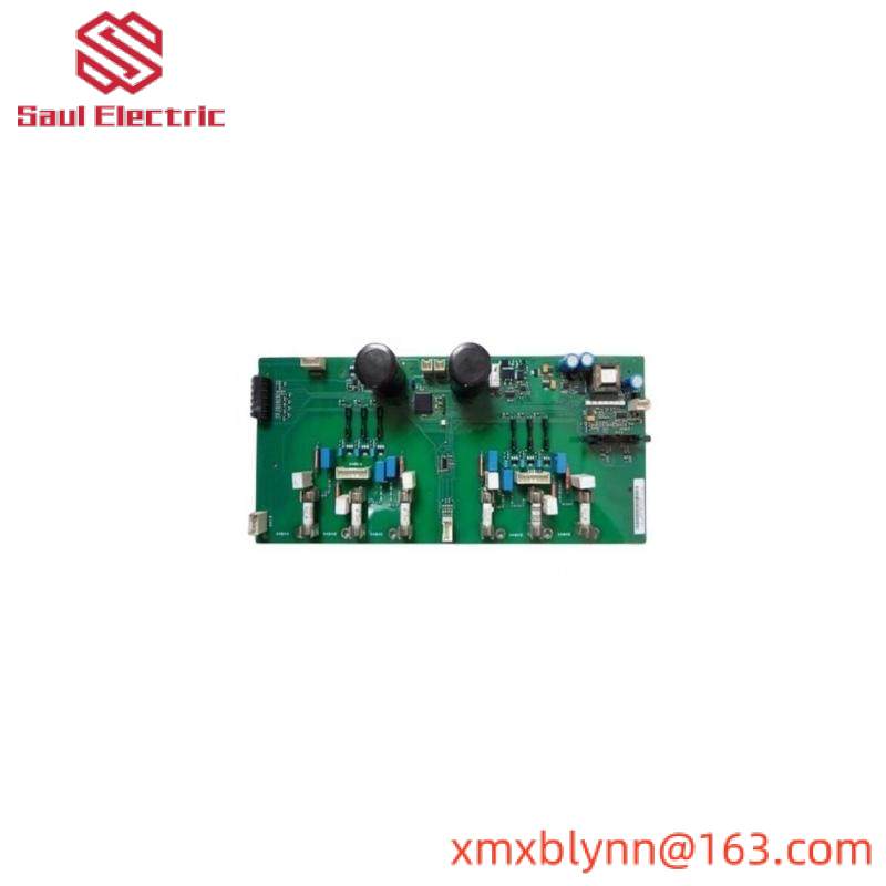 ABB CMA132/3DDE300412