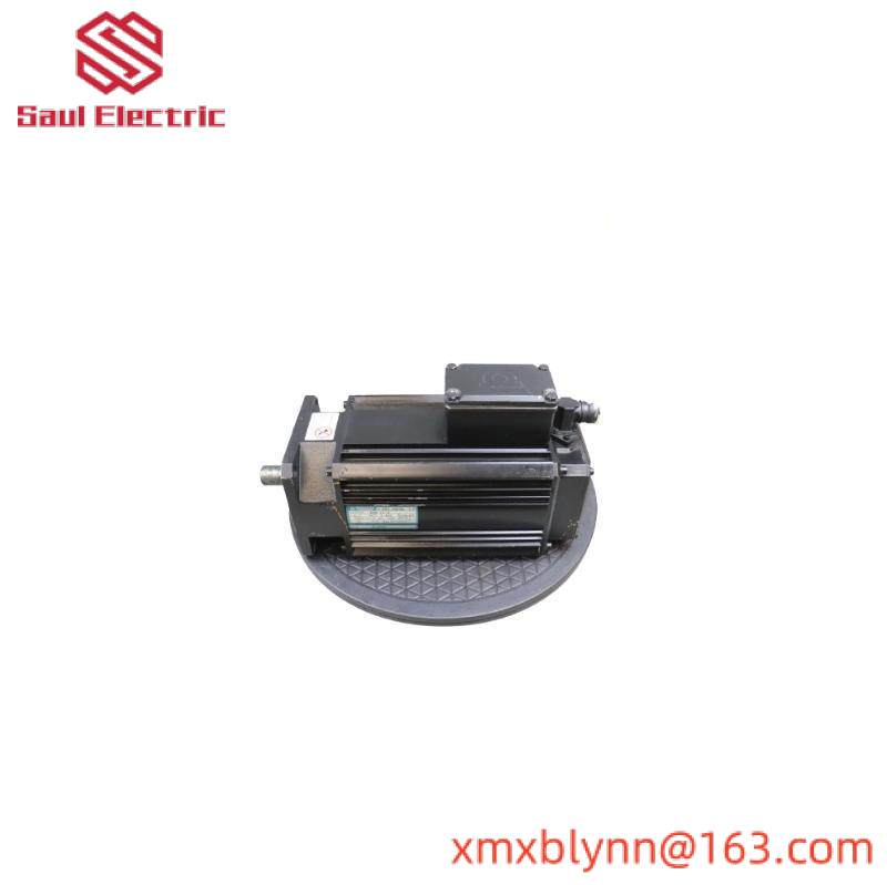 BAUMULLER BUM60-1224-54-B-001-VC-A0-0001-0013