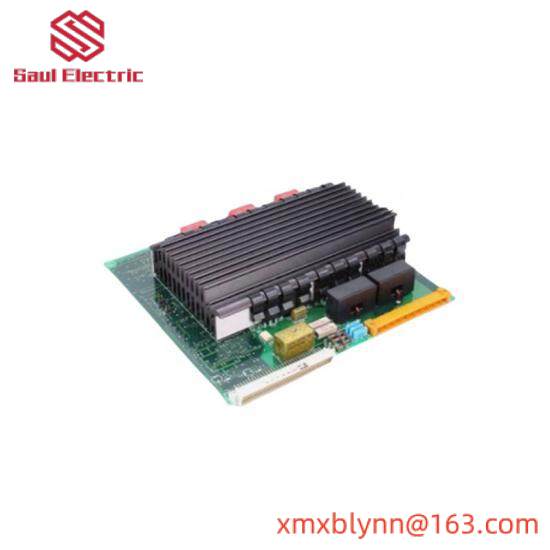 DSQC236T ABB