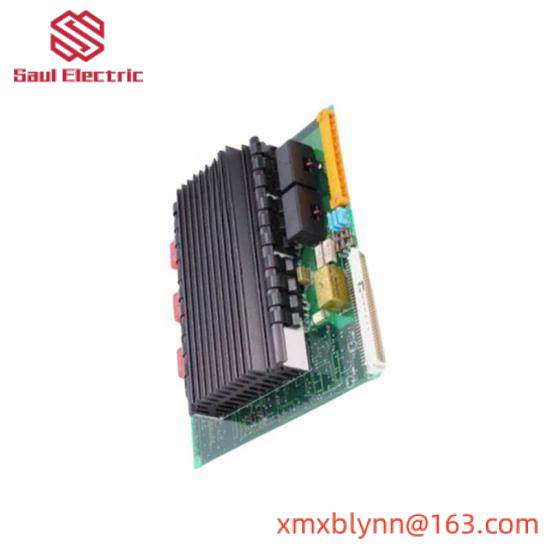 DSQC236T ABB