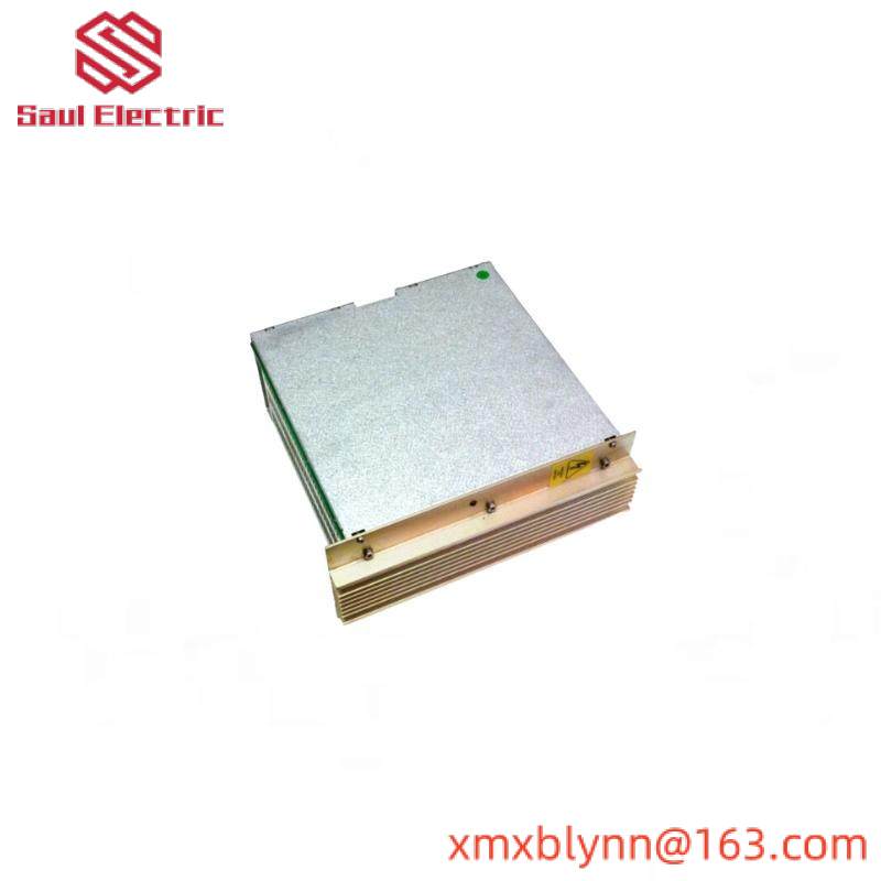 ABB DSQC258 Power Supply Module