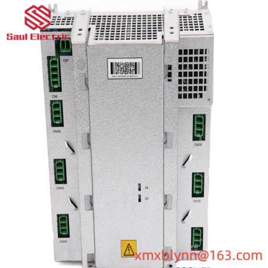  DASKEB310