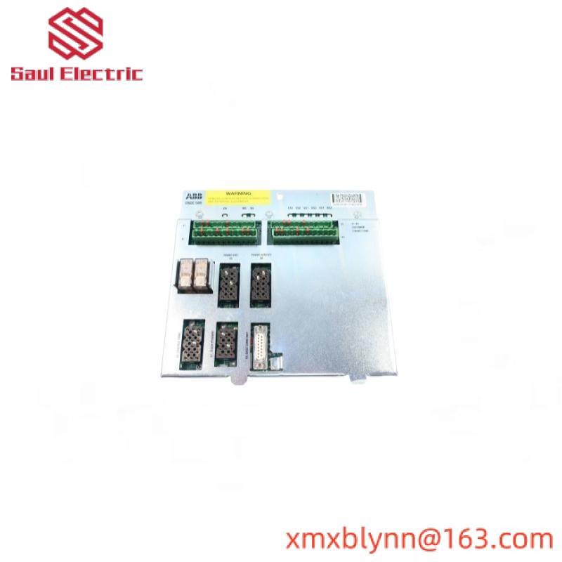 ABB 3HAC5687-1