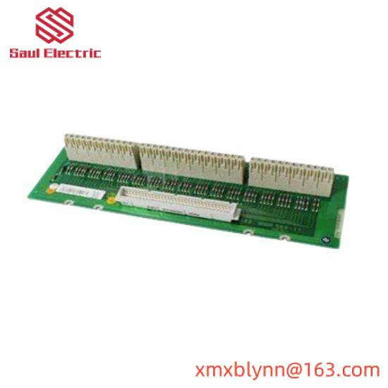 ABB DSTA145 57120001-HP