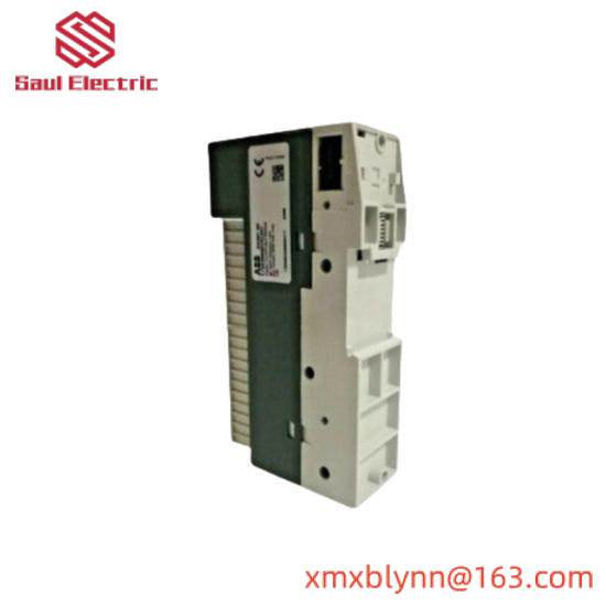 DX561 ABB