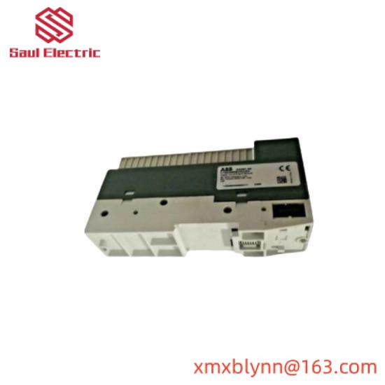 DX561 ABB