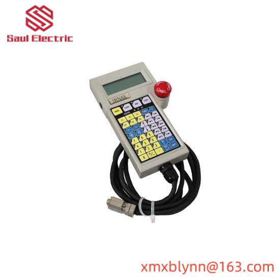 SIHONG 80SFM-E02430