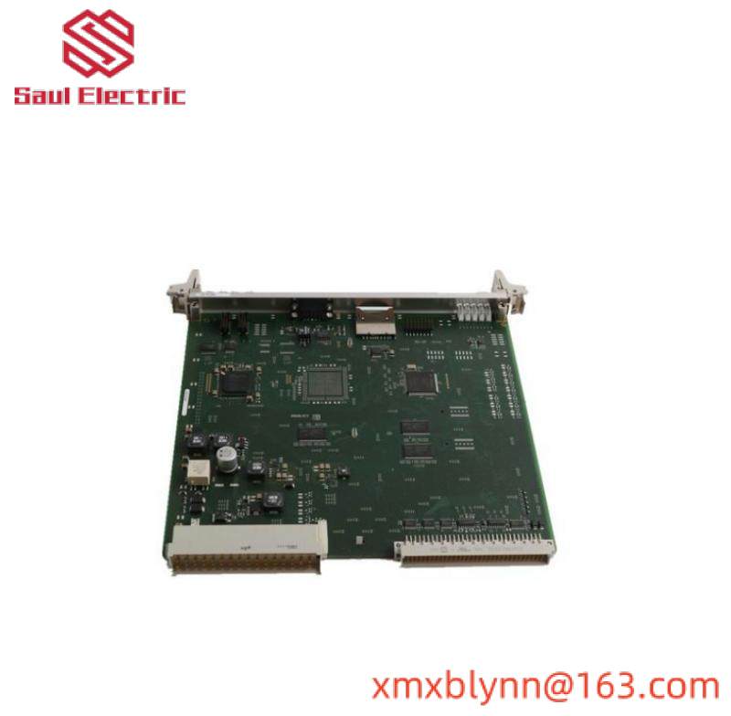 SIEMENS E10433-E0308-H110 PLC module