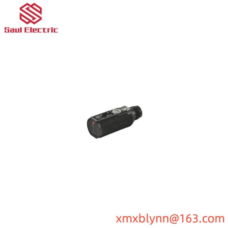 OMRON E3RA-DP22 Photoelectric sensor