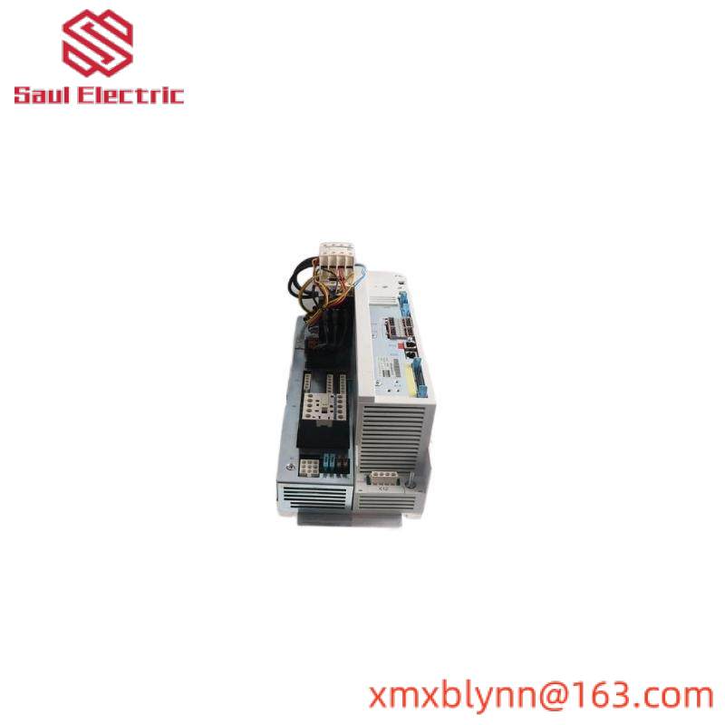 EAA 21G2773B1STB44 POWER SUPPLY