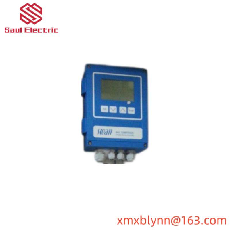 EACH A-87.213.010 5541367626 sensor