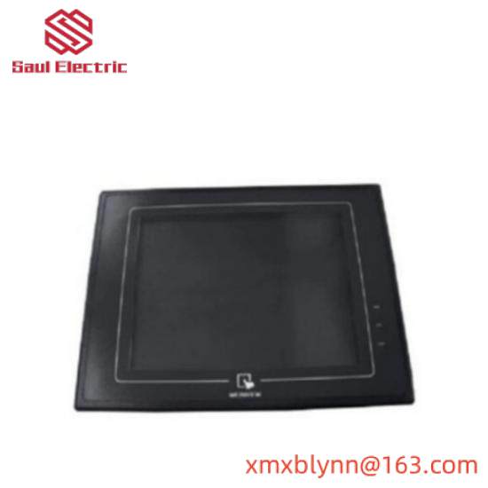 EasyView MT510TV EVIEW MT510TV  HMI Touch Panel