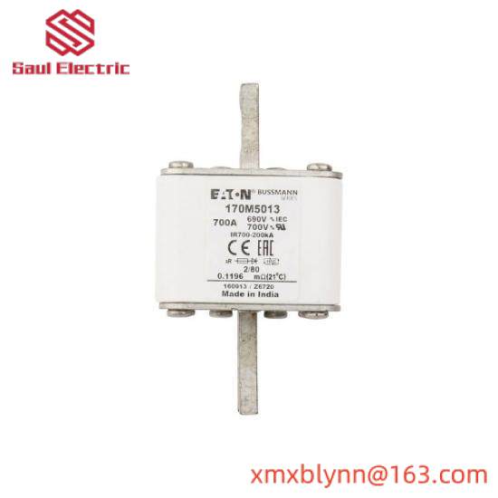 Square 3102540