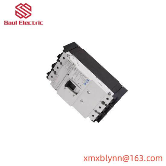 EATON 8922-RB-IS