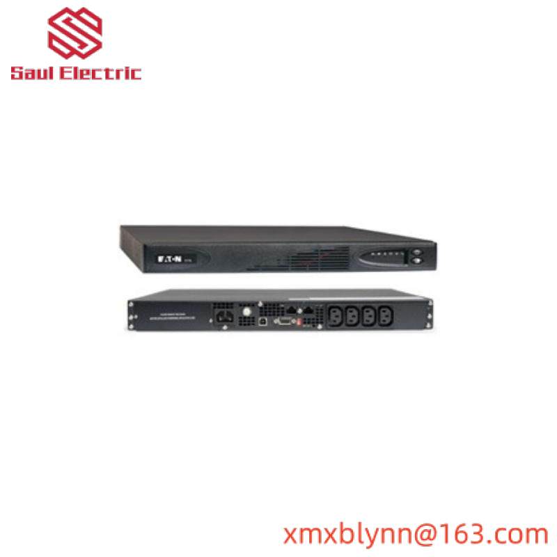 AB 1747-ASB SLC 500 I/O Adapter Module