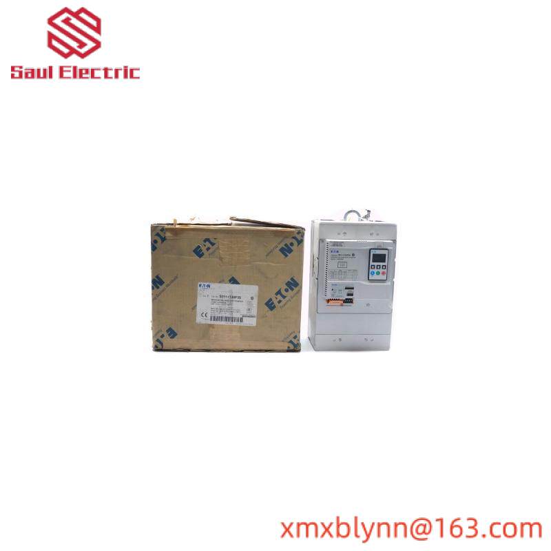 Eaton MP3010