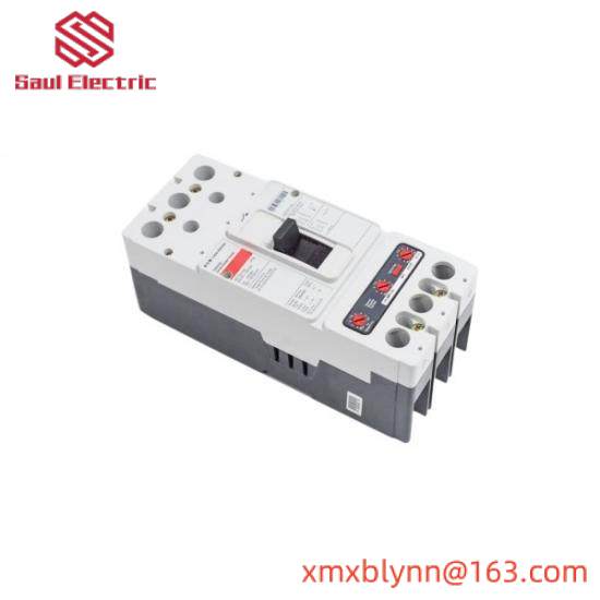 EATON MPB1-TP