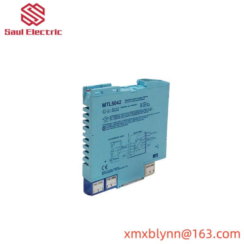 EATON MPB1-TP