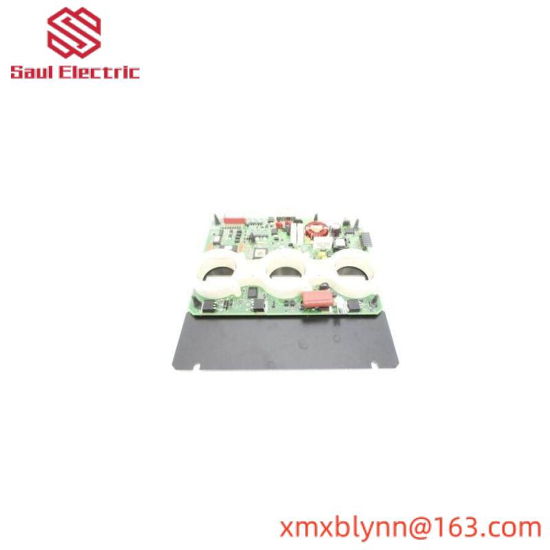 EATON XV-440-10TVB-1-10