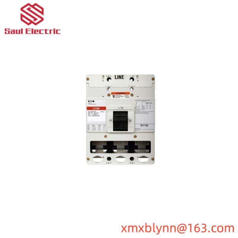 EATON XV-440-10TVB-1-13-1