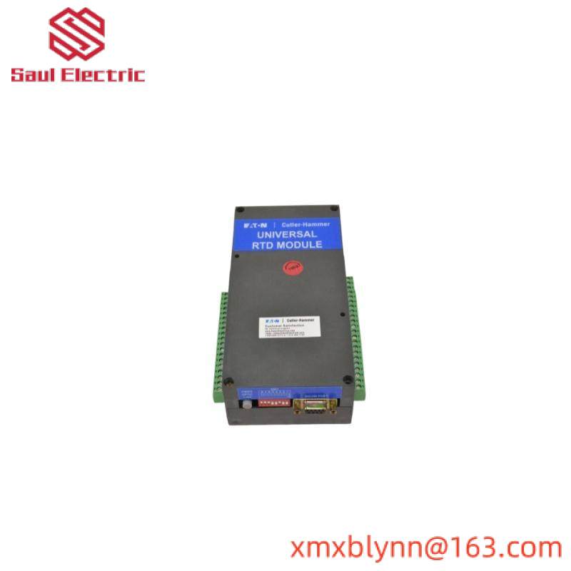 EATON XV-440-12TSB-1-10