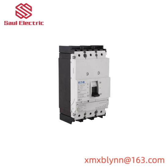 EATON XV-442-57CQB-1-10